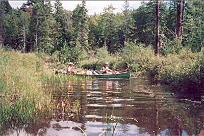 John and Norm R on Kirk Creek